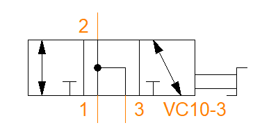 MR10-37B-0